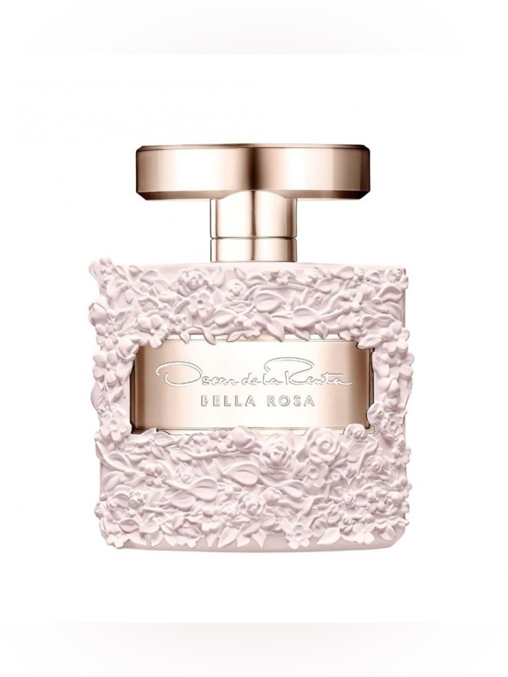 Oscar De La Renta Bella Rosa